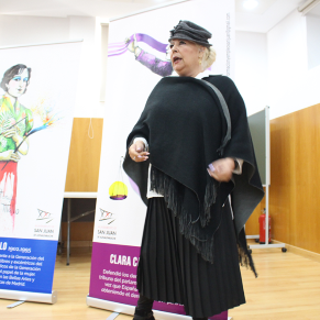 inauguracion mujeres en la historia (46)