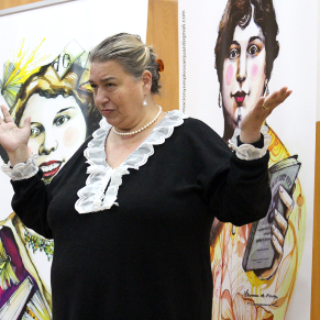 inauguracion mujeres en la historia (64)