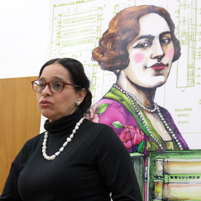 inauguracion mujeres en la historia (72)