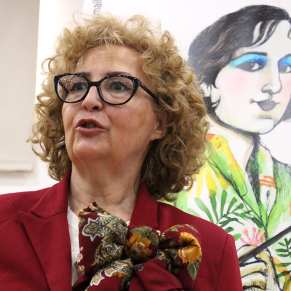 inauguracion mujeres en la historia (80)