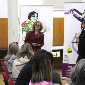 inauguracion mujeres en la historia (88)