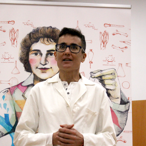 inauguracion mujeres en la historia (95)