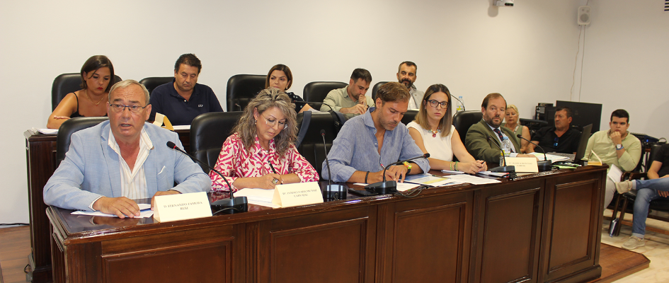 Pleno (20-07-2023) (9) oposición OK