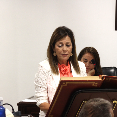 06-Ascensión Blandino