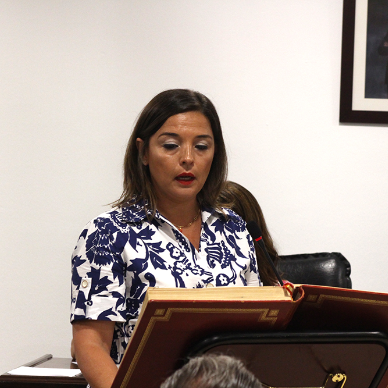 11-Inmaculada Serrano