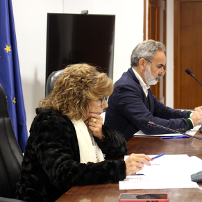 Pleno extraordinario 26 12 23 (15)