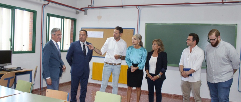 Portal Visita Consejera IES Severo Ochoa 05 10 2023 (53)