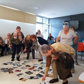 Taller Emocion arte (4)