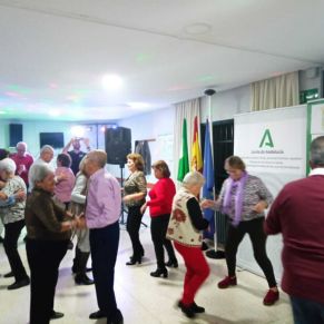 Taller Emocion arte (9)