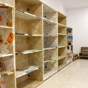 Transforma tu espacio 23 11 23 (3)