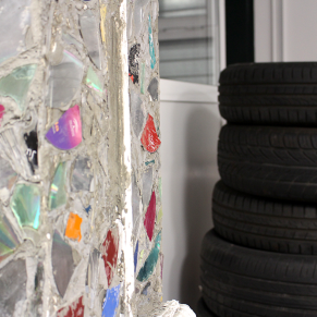 Transforma tu espacio 23 11 23 (5)