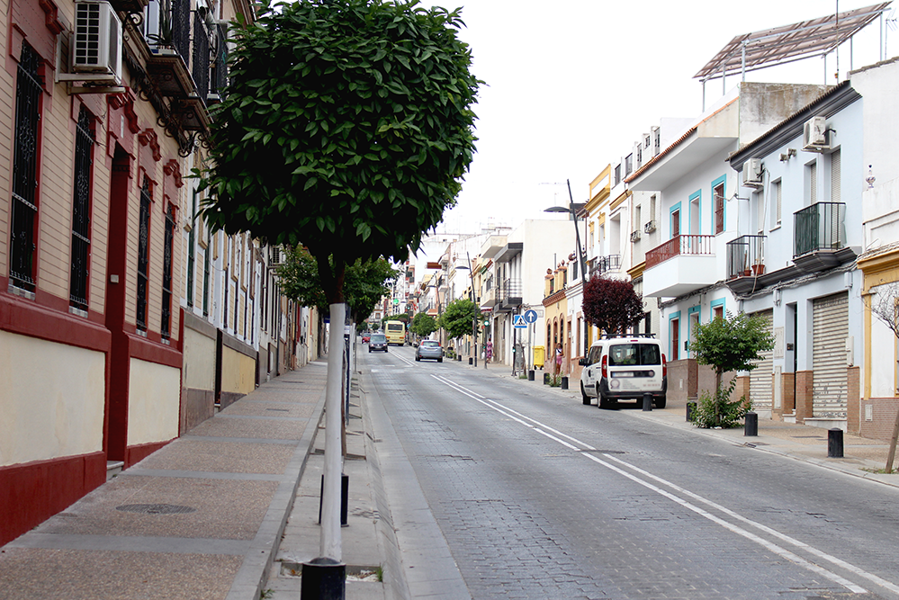 avda 28F 03 05 23 (1p)