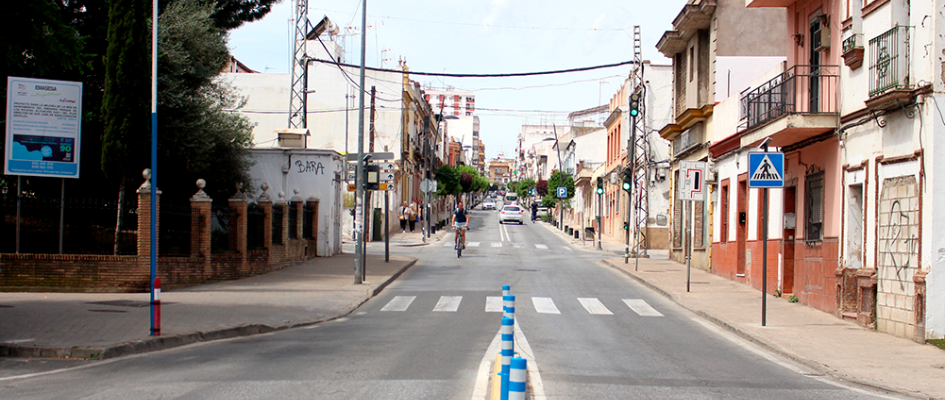 avda 28F 03 05 23 (2ap)