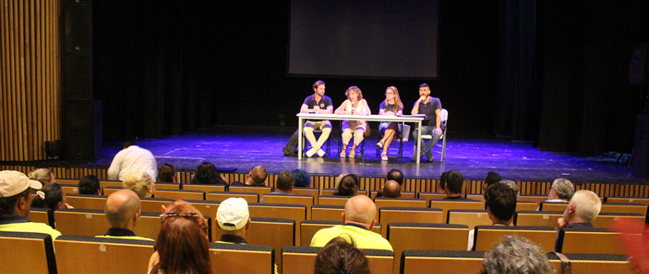 equipo de gobierno y trabajadores (4)