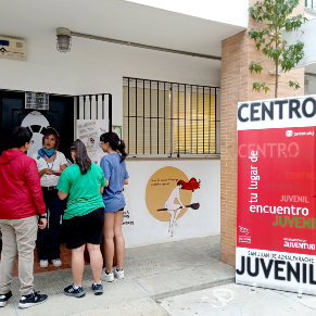 escape room 06 02 23 (16)