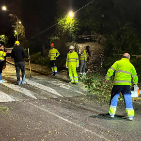 incidencias lluvias y viento 22 10 23 (10)