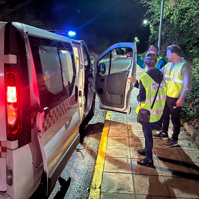 incidencias lluvias y viento 22 10 23 (13)