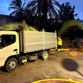 incidencias lluvias y viento 22 10 23 (3)