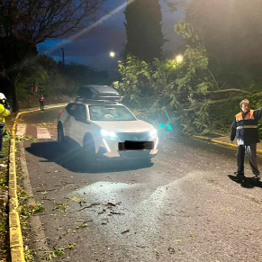 incidencias lluvias y viento 22 10 23 (5)