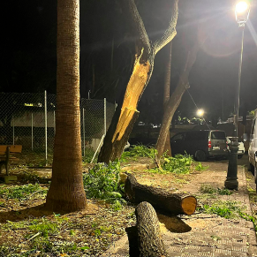 incidencias lluvias y viento 22 10 23 (6)