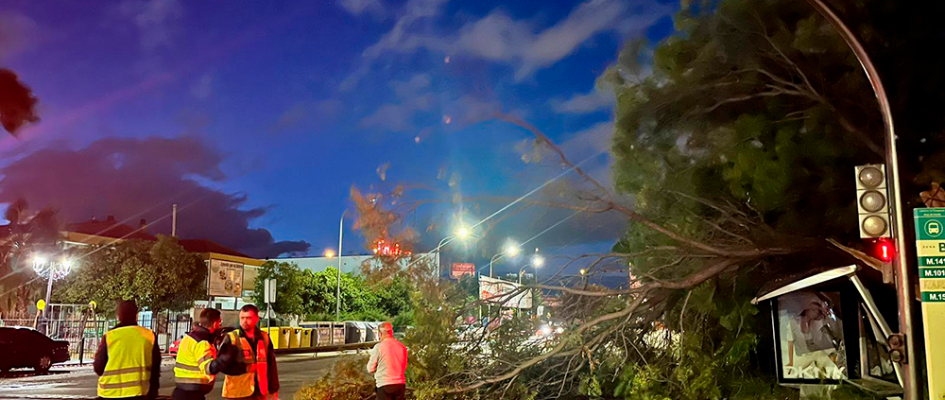 incidencias lluvias y viento 22 10 23 (7)