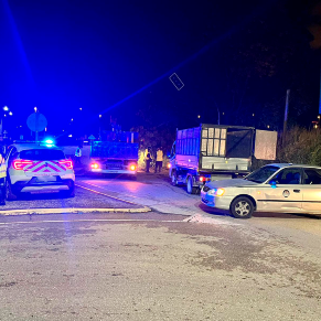 incidencias lluvias y viento 22 10 23 (9)