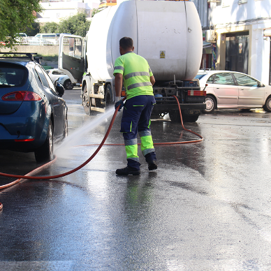 limpieza barriada de las vírgenes (104)