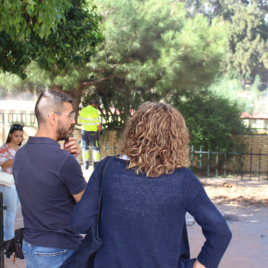 limpieza barriada de las vírgenes (130)