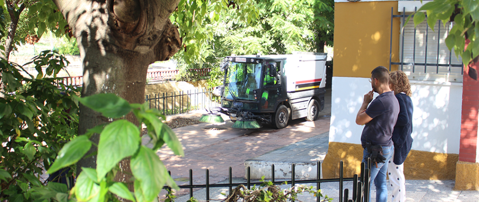 limpieza barriada de las vírgenes (152)