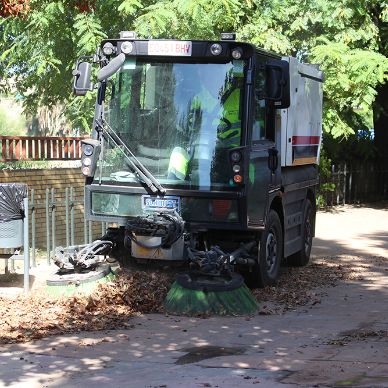 limpieza barriada de las vírgenes (153)