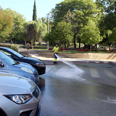 limpieza barriada de las vírgenes (53)
