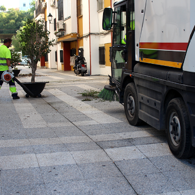 limpieza barriada de las vírgenes (78)