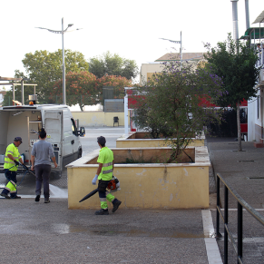 limpieza general plaza extremadura (60)