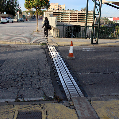 obras junta dilatación 20 12 23 (70)