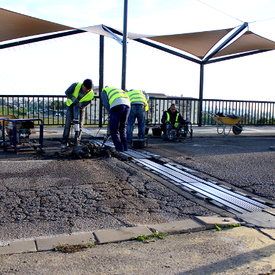 obras junta dilatación 20 12 23 (97)