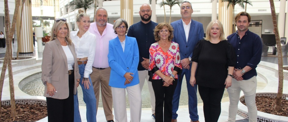 presentación Reyes Magos (3)portal