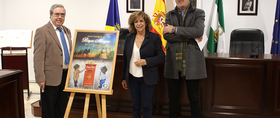 presentación cartel reyes magos 2024 (34)