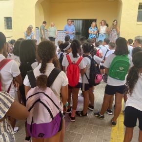 sanpedro vuelta al cole (2)