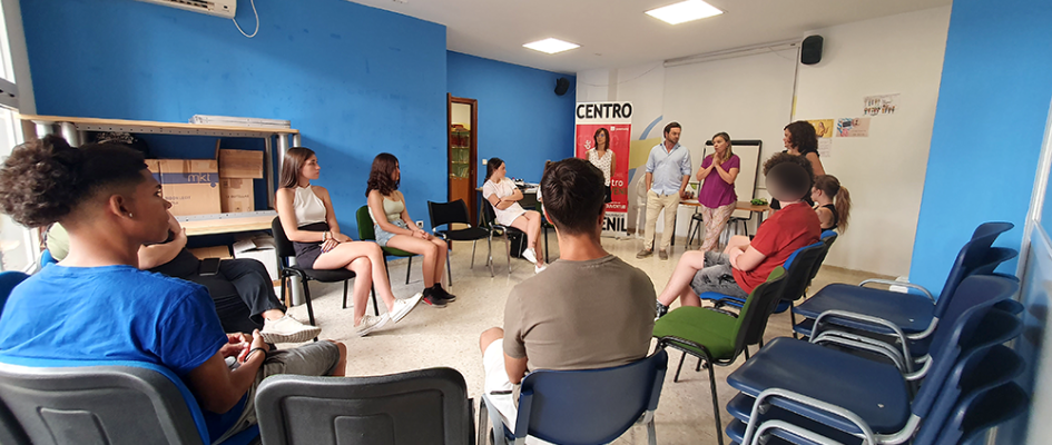 taller monitor tiempo libre 2 (2)