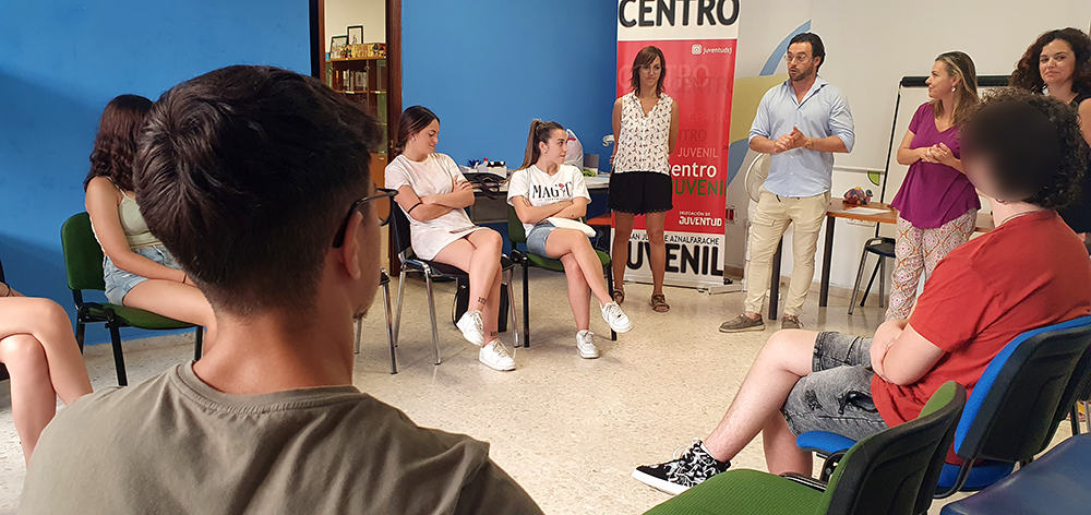 taller monitor tiempo libre 2 (4)