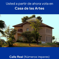 3_ calle Real n pares (200 copias)_p