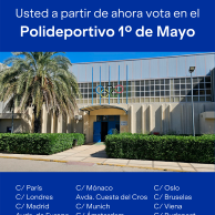 4_ Polideportivo y Valdomina (900 copias)_p