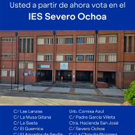 5_ vistahermosa_ Cornisa Azul (750 copias)_p