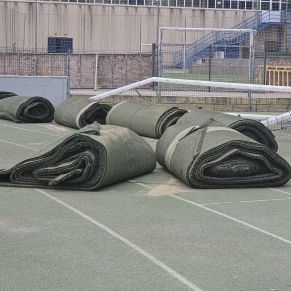 7119bb66-dc30-443e-ad08-01c1aec4f697