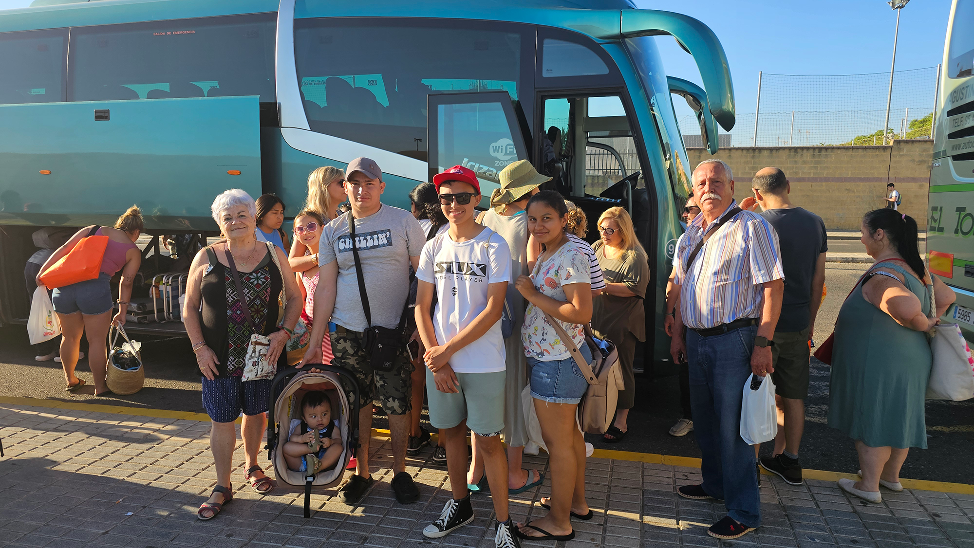 Bus San Juan al mar (10-07-2024) (5)