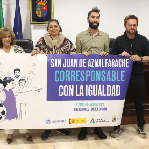 Clausura plan corresponsables (27)