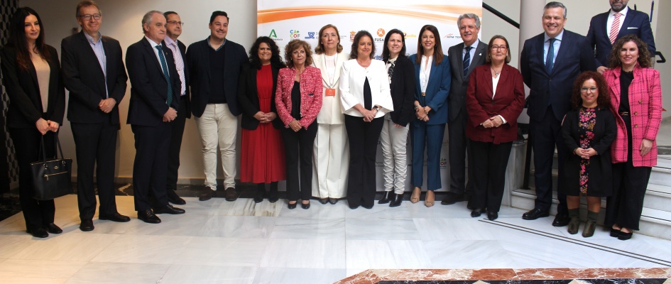 Congreso Parkinson (28)