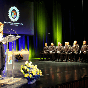 Gala-Distinciones-Policía-Local-2024-(20)