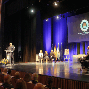 Gala-Distinciones-Policía-Local-2024-(21)