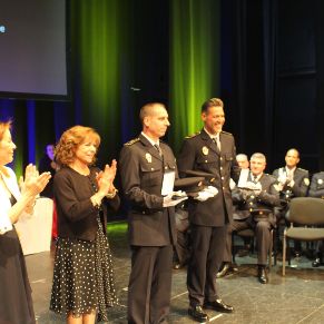 Gala Distinciones Policía Local 2024 (47)